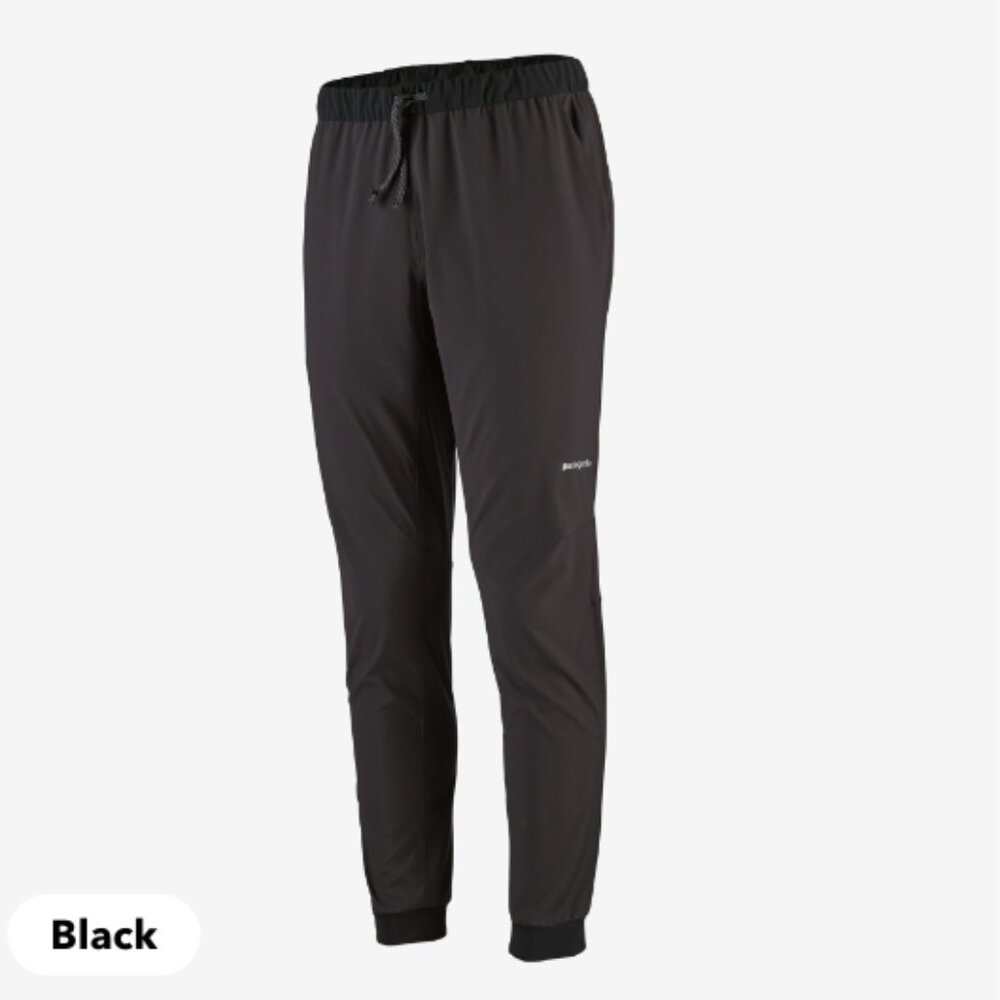 Men's Terrebonne Joggers